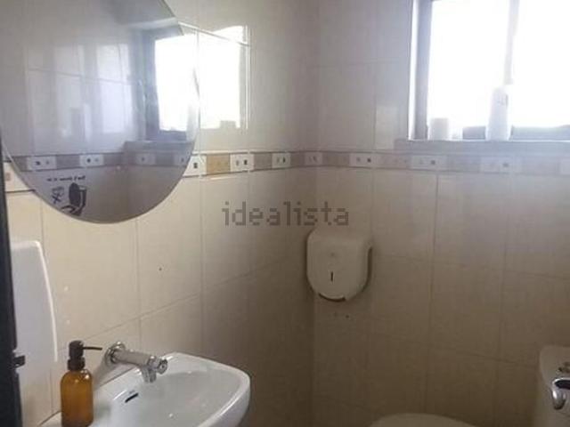 Loja venda em Quinta do Conde, Sesimbra