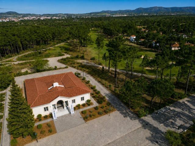 Loja alugar em Sesimbra, Setúbal