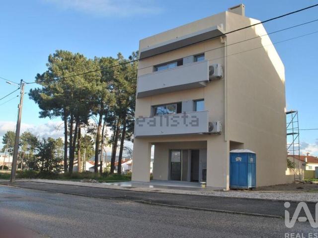 Loja venda em Sesimbra, Setúbal
