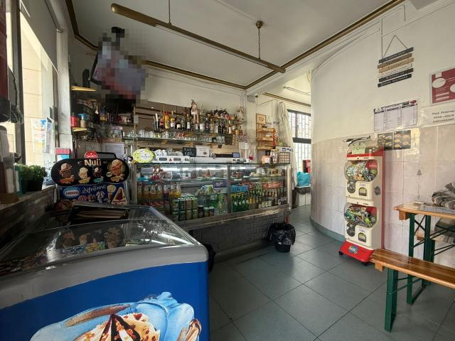 Loja venda em Sesimbra, Setúbal