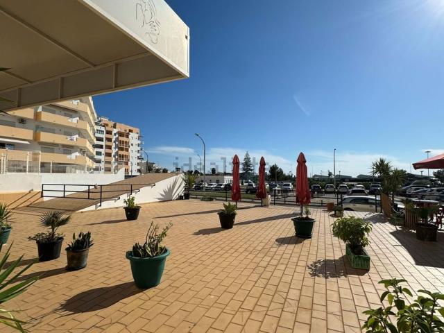 Loja alugar em Vilamoura, Loulé
