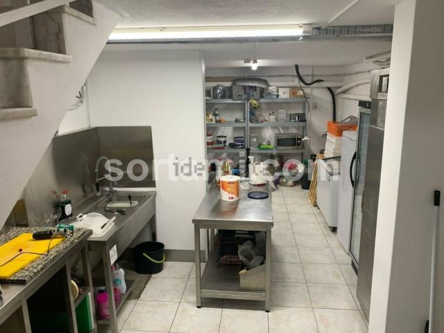 Ponto Comercial venda em Quarteira, Vilamoura