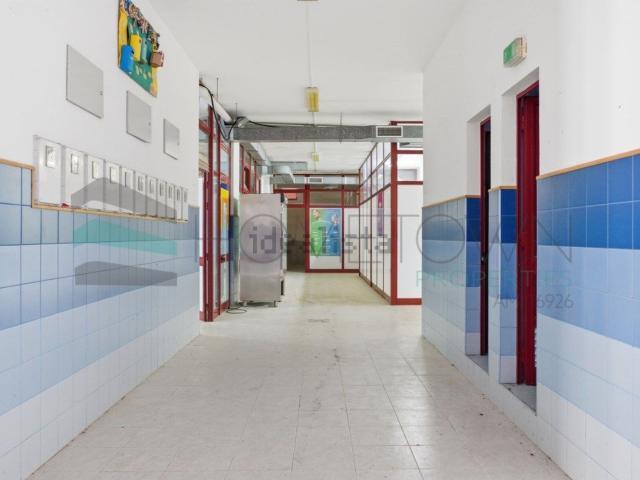 Loja venda em Vilamoura, Loulé