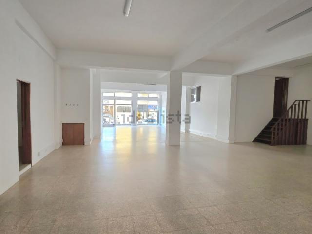 Loja venda em Vilamoura, Loulé