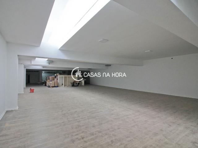 Loja venda em Porto