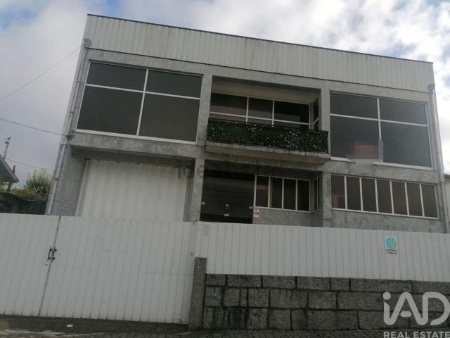 Armazém venda em Raimonda, Porto