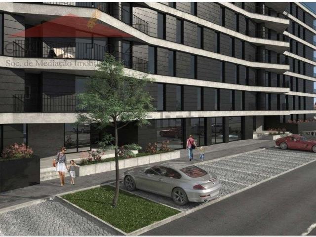 Loja venda em Porto