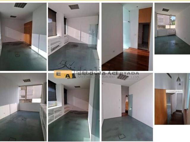 Loja alugar em Porto