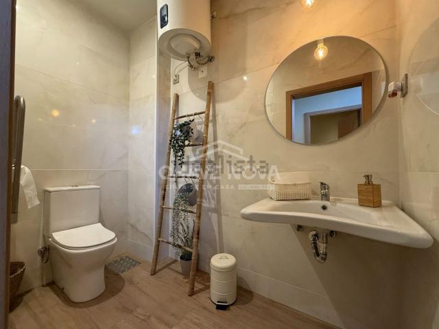 Loja alugar em Porto, Aldoar