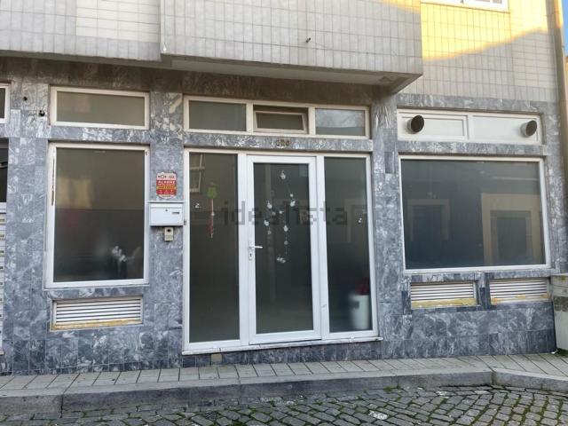 Loja venda em Porto