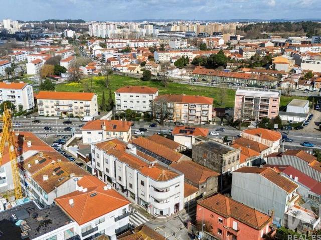 Armazém venda em Porto