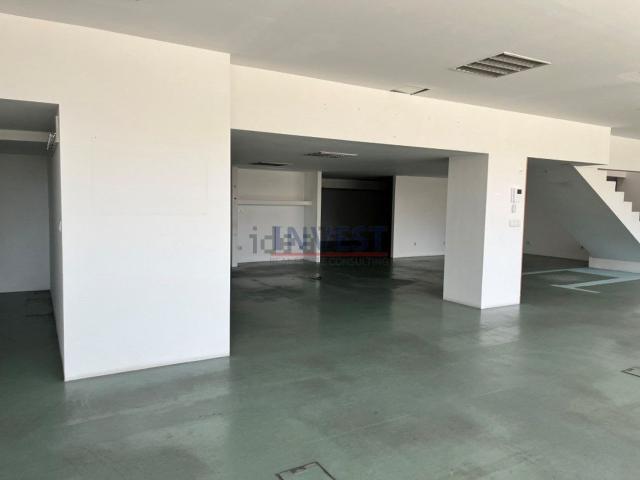 Loja alugar em Porto
