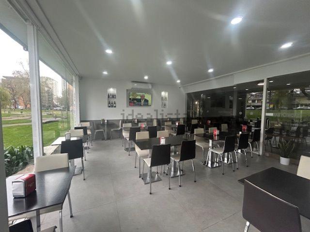 Loja alugar em Porto