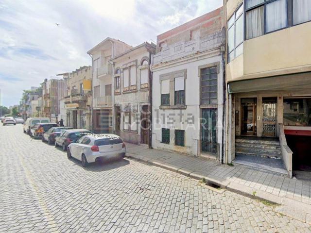 Loja alugar em Porto