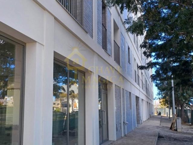 Loja venda em Olhão, Faro