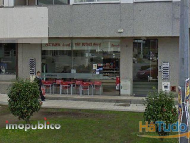 Loja venda em Vila Verde, Braga