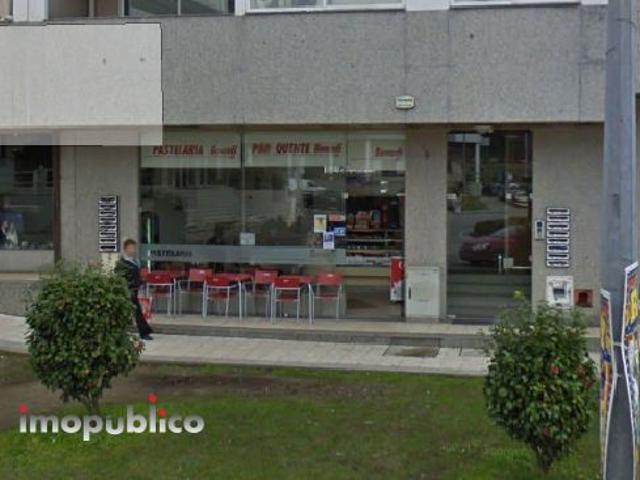 Loja venda em Vila Verde, Braga