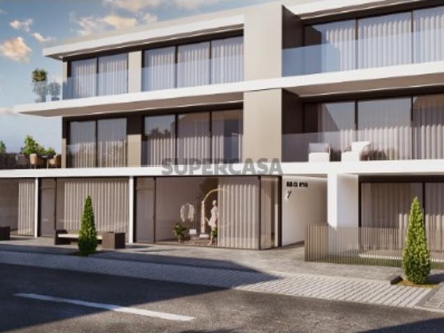 Armazém venda em Guimarães, Braga