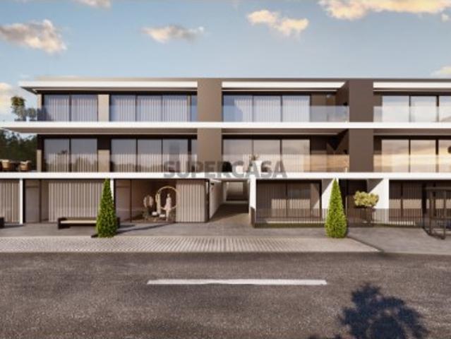 Armazém venda em Guimarães, Braga