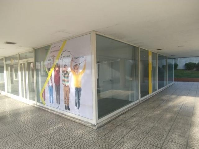 Loja alugar em Oliveira do Douro, Vila Nova De Gaia