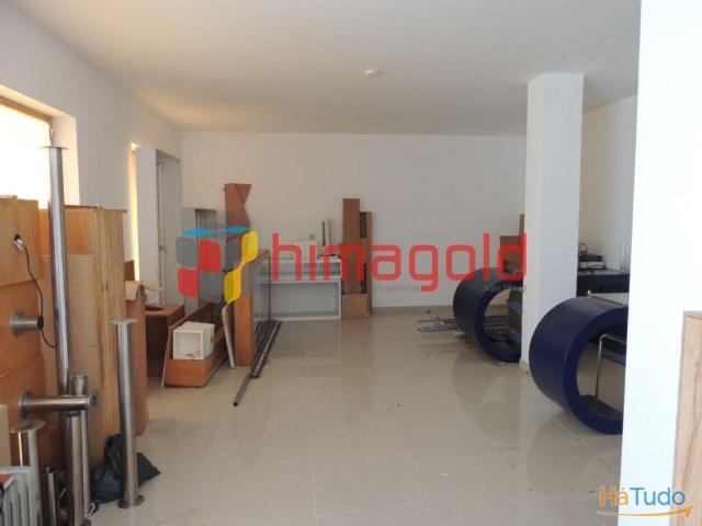 Loja venda em Porto De Mós, Leiria