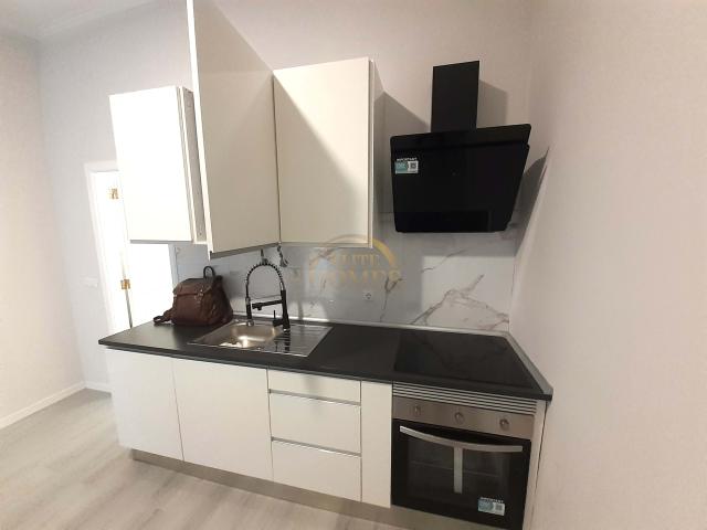 Apartamento venda em Quinta da Samaritana, Sintra