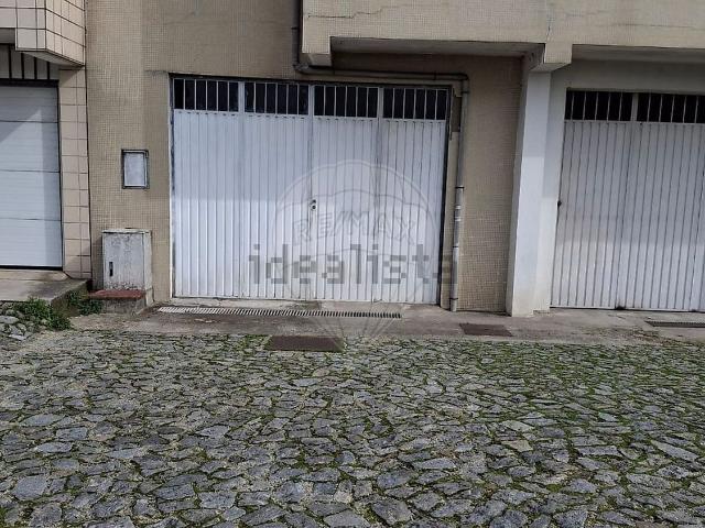 Armazém venda em Braga