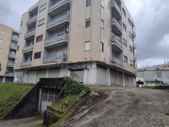 Armazém venda em Braga