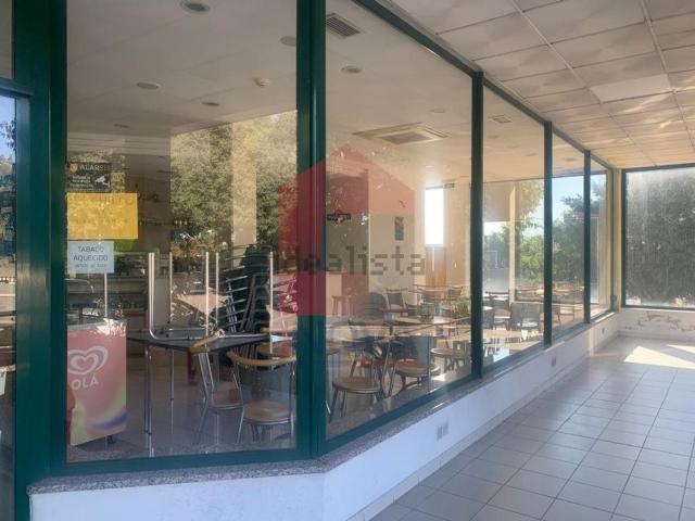 Loja venda em Braga