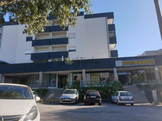 Loja venda em Braga