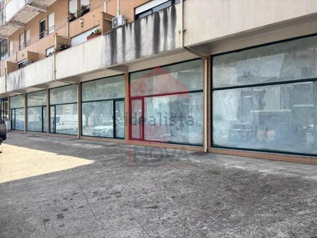 Loja venda em Braga