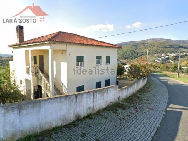 Loja venda em Bragança