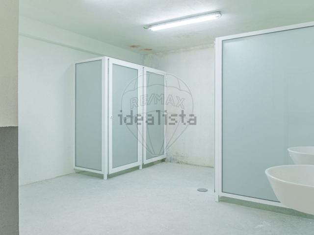 Armazém venda em Bitarães, Porto