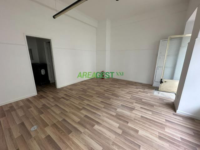 Loja alugar em Lisboa