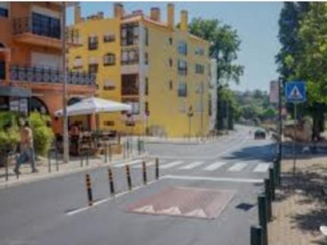 Loja alugar em Carcavelos, Cascais