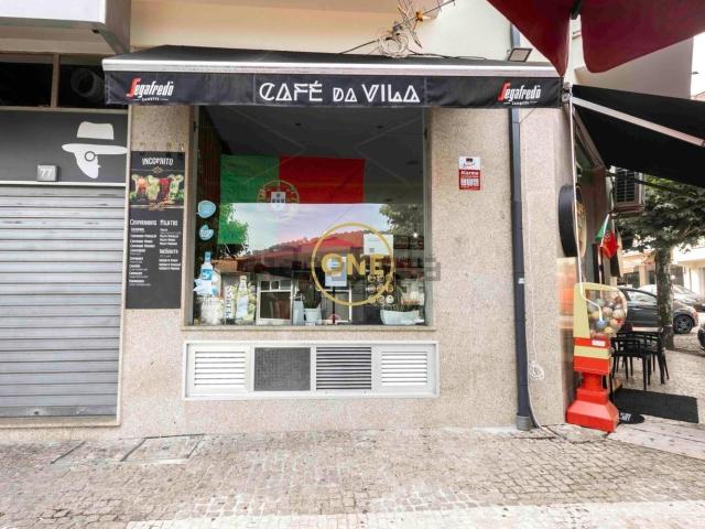 Loja venda em Souto Longal, Cabeceiras De Basto