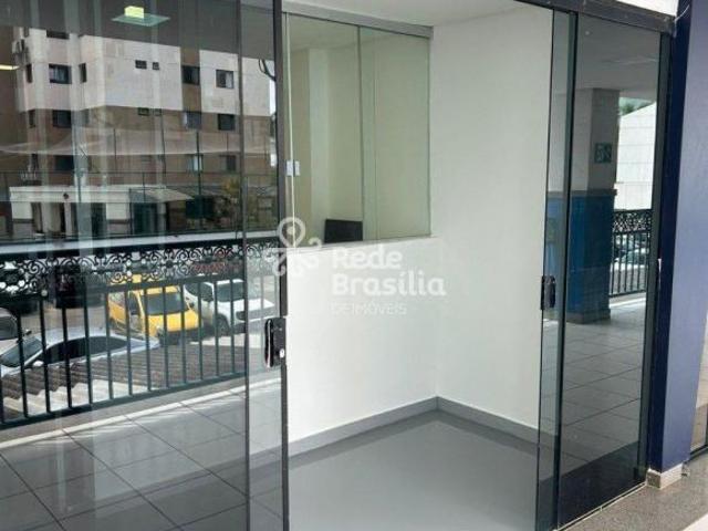 Ponto Comercial venda em Região Geográfica Imediata do Distrito Federal, Região Integrada de Desenvolvimento do Distrito Federal e Entorno
