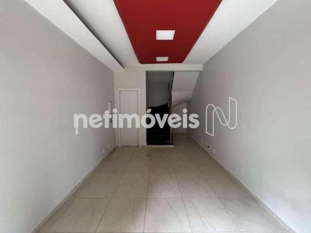 Ponto Comercial venda em SQN 116, Plano Piloto