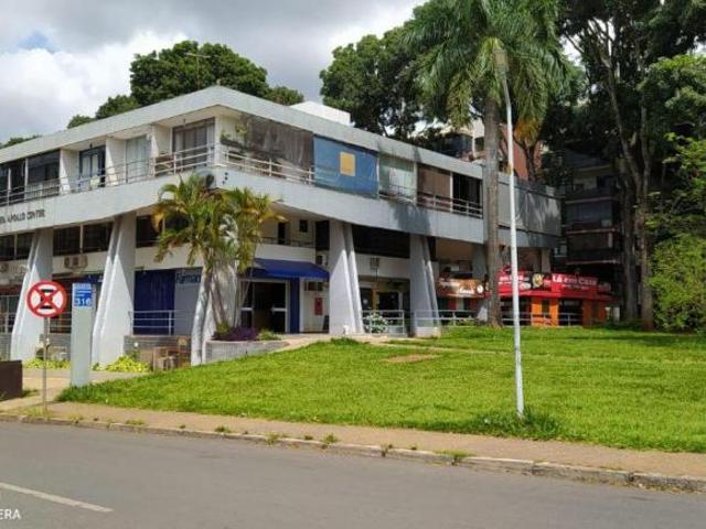 Ponto Comercial venda em Região Geográfica Imediata do Distrito Federal, Região Integrada de Desenvolvimento do Distrito Federal e Entorno