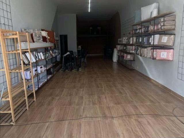 Ponto Comercial venda em Região Geográfica Imediata do Distrito Federal, Região Integrada de Desenvolvimento do Distrito Federal e Entorno