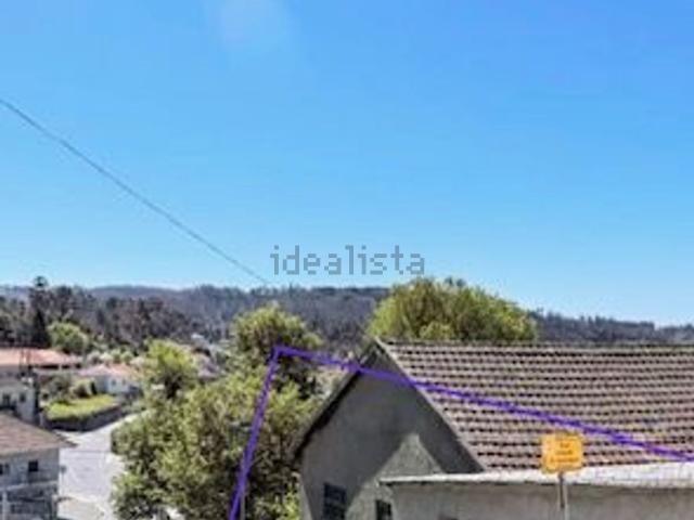 Armazém venda em Fafe, Braga