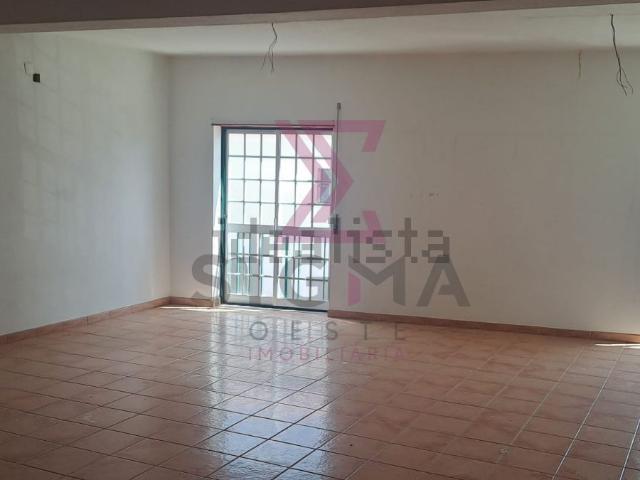 Armazém venda em Casal Serrano, Lourinhã