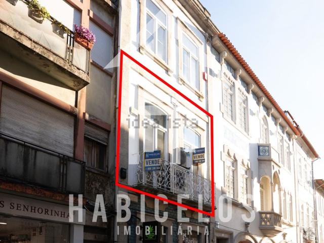 Loja venda em Barcelos