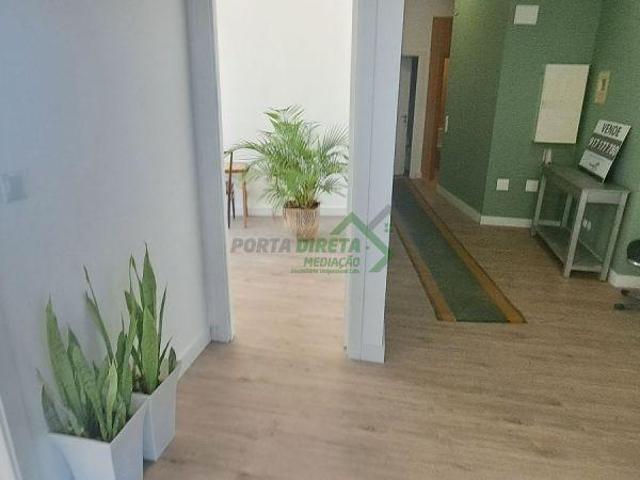 Loja alugar em Lisboa