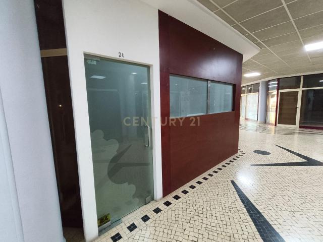 Loja venda em São João Baptista, Entroncamento