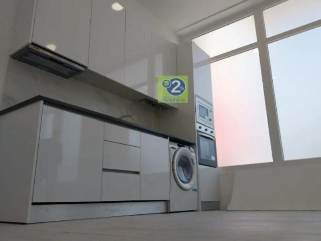 Loja venda em Quinta do Americano, Almada