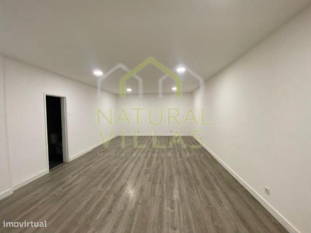 Ponto Comercial alugar em Faro