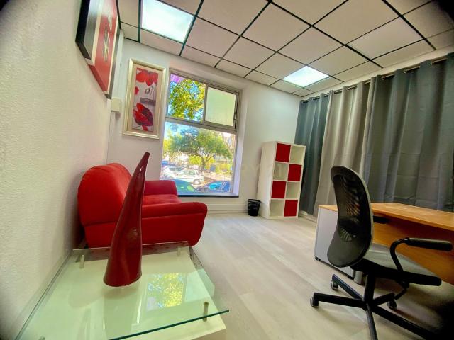 Loja venda em Seixal, Corroios