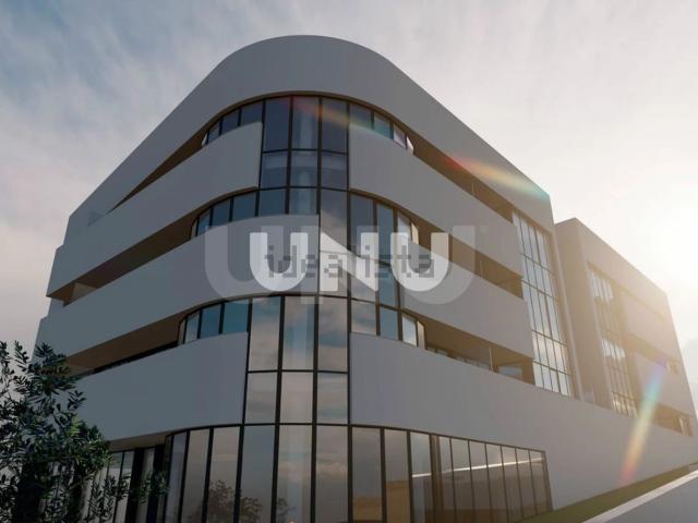 Loja venda em Repeses e São Salvador, Viseu