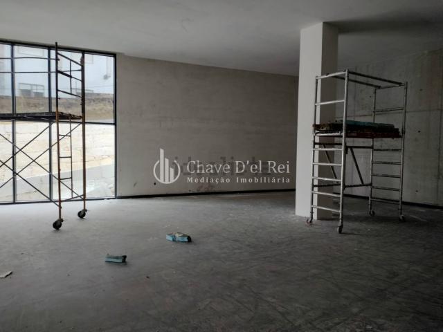 Loja venda em Repeses e São Salvador, Viseu